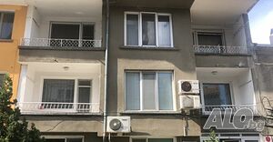 image_34