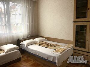 image_20