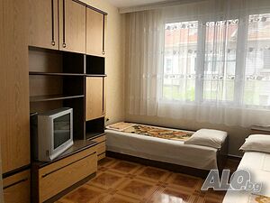 image_21