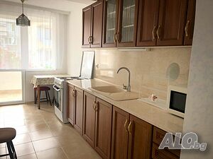 image_23