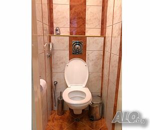 image_26