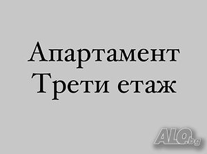 image_18