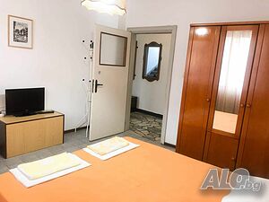 image_30