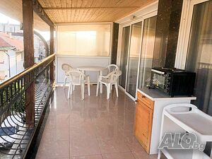 image_33