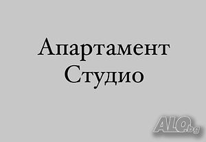 image_13