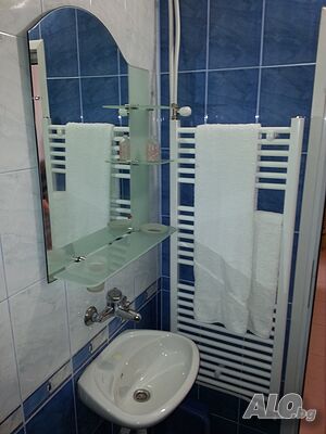 image_7