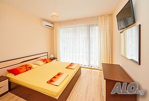 image_5