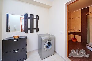 image_8