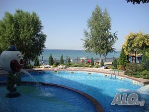 image_5