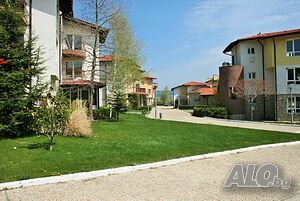 нощувки Апартамент Миа Каса в Рогачево, Балчик