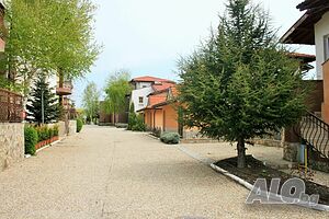image_6
