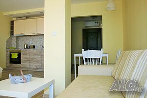 image_8