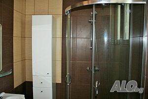 image_9