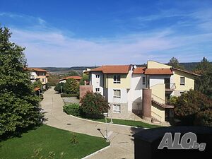 image_11