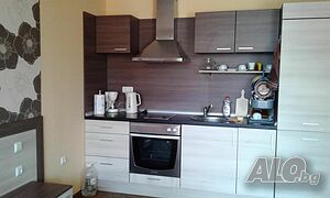 image_16