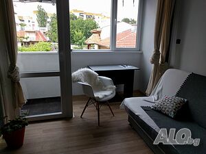 image_3