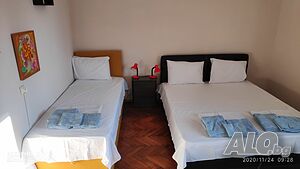 image_26