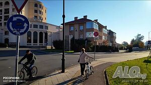image_11