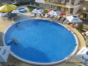 image_33
