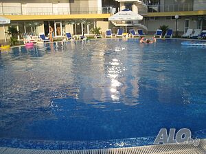 image_25