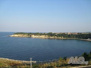 image_26