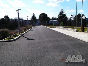 image_28