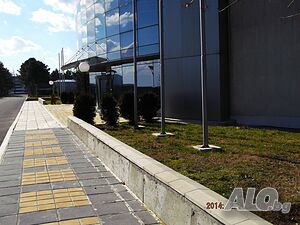 image_29