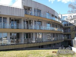 image_30