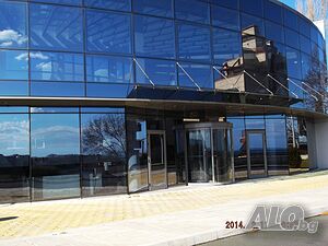 image_31