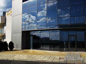 image_32