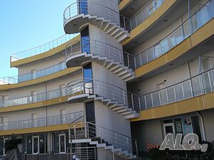 image_34