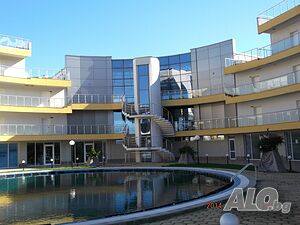 image_35