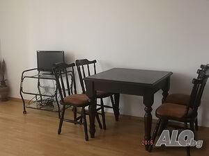 image_36