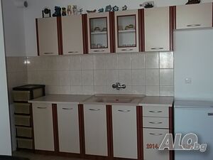image_37