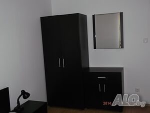 image_38