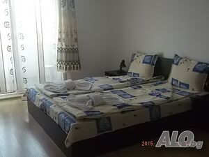 image_10