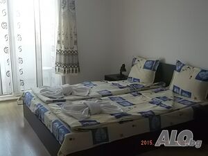 image_11