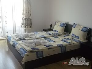 image_12