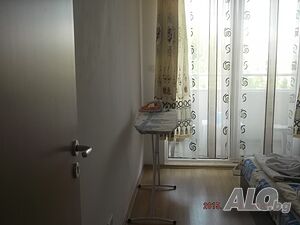 image_13