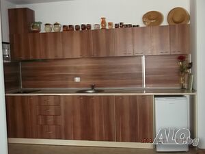 image_14