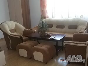 image_21