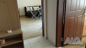 image_13