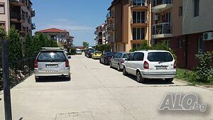 image_12