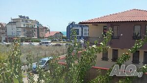 image_11