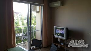 image_10