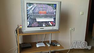 image_5