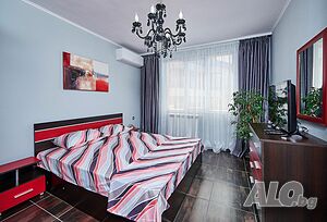 image_5