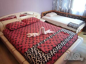 image_3