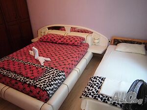 image_4