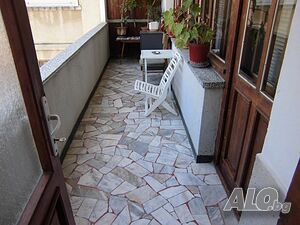 image_5